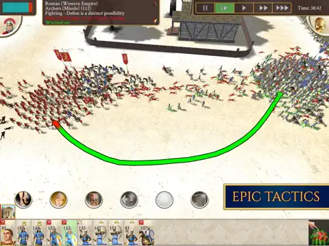rome-total-war-bi screenshot9