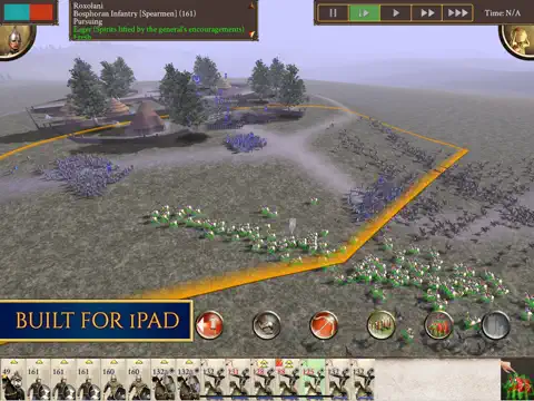 rome-total-war-bi screenshot1