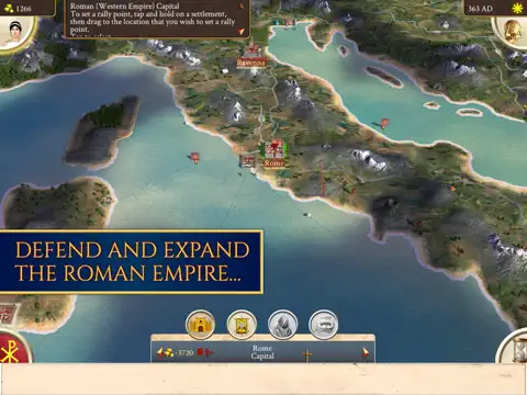 rome-total-war-bi screenshot2