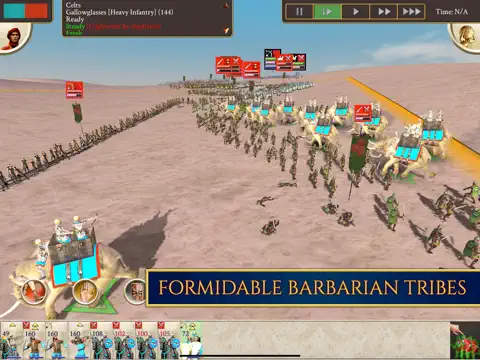 rome-total-war-bi screenshot6