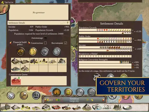 rome-total-war-bi screenshot8