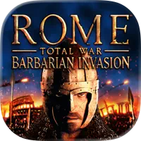 ROME: Total War - BI