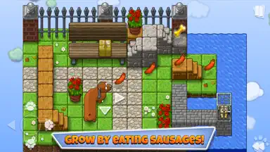 save-the-puppies screenshot3