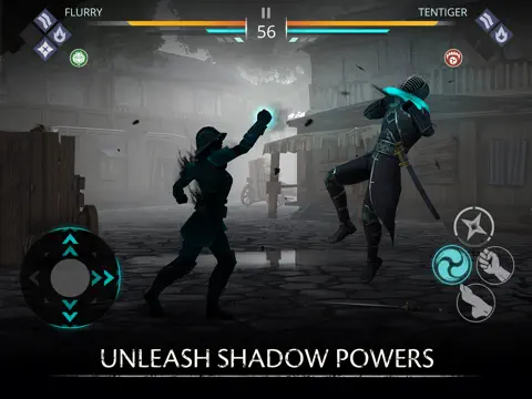 shadow-fight-3-rpg-fighting screenshot1