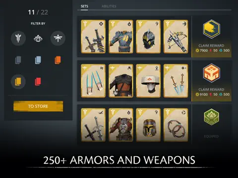 shadow-fight-3-rpg-fighting screenshot3