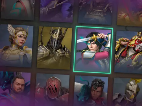 shadow-fight-4-arena screenshot2