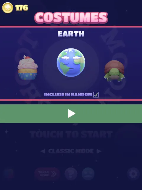 shoot-the-moon screenshot6