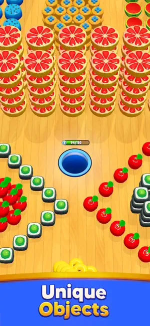 shoppin-drop-hole-puzzle screenshot4