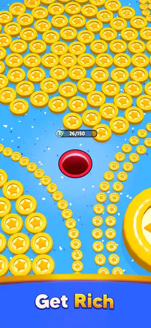 shoppin-drop-hole-puzzle screenshot5