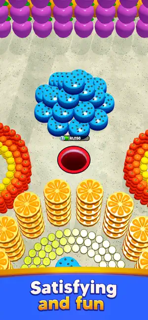 shoppin-drop-hole-puzzle screenshot6