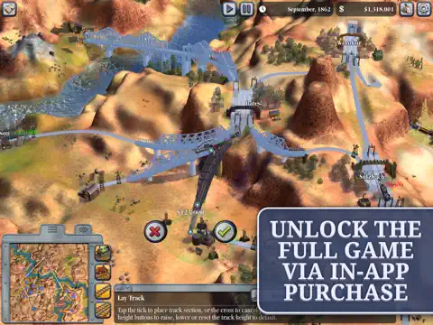 sid-meiers-railroads screenshot1