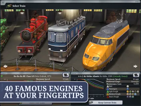 sid-meiers-railroads screenshot5