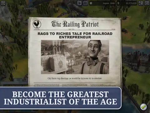 sid-meiers-railroads screenshot8