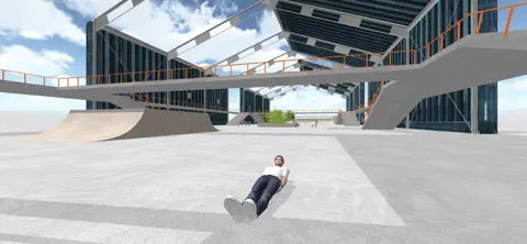 skate-space screenshot1