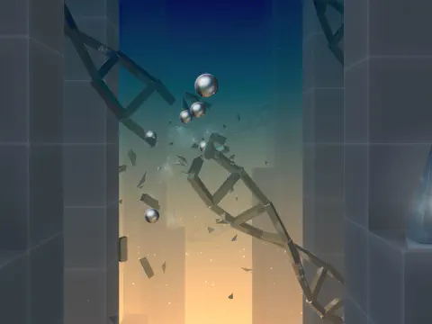 smash-hit screenshot1