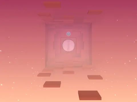 smash-hit screenshot2