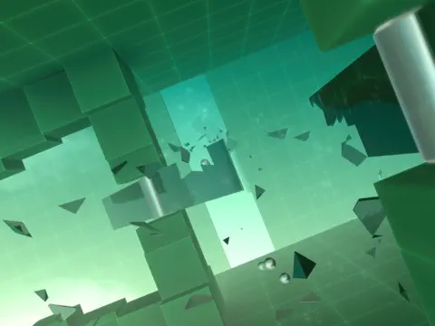 smash-hit screenshot3