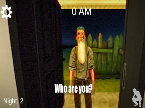 the-boiled-one-horror-game screenshot1