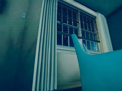 the-boiled-one-horror-game screenshot4