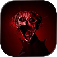 The Boiled One: Horror Game
