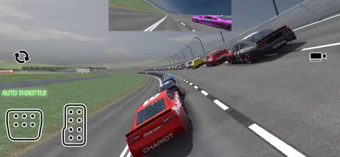 thunder-stock-car-racing-3 screenshot1