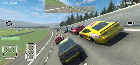 thunder-stock-car-racing-3 screenshot2