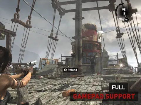 tomb-raider screenshot9