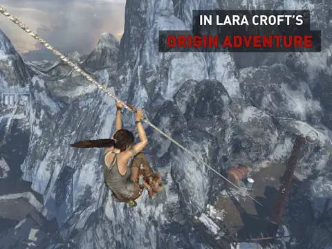 tomb-raider screenshot1