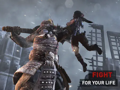 tomb-raider screenshot5