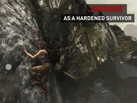 tomb-raider screenshot7