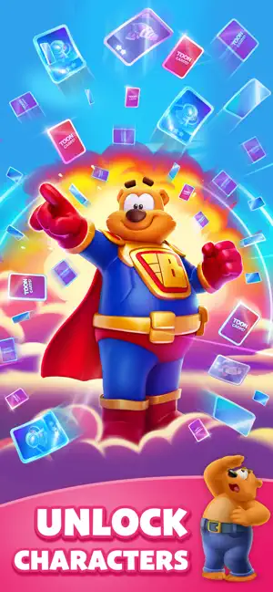 toon-blast screenshot0