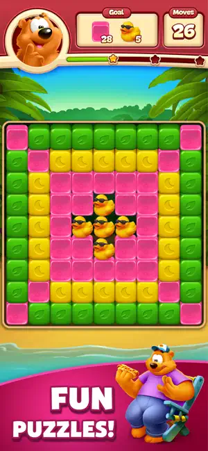 toon-blast screenshot4