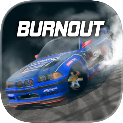 Torque Burnout