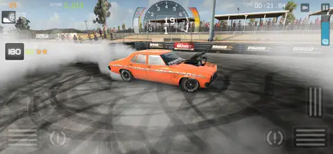torque-burnout screenshot5