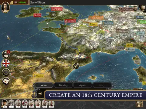 total-war-empire screenshot7