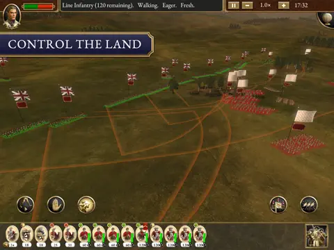 total-war-empire screenshot8