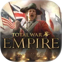 Total War™: EMPIRE