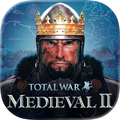 Total War: MEDIEVAL II