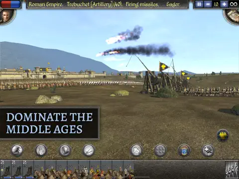 total-war-medieval-ii screenshot3