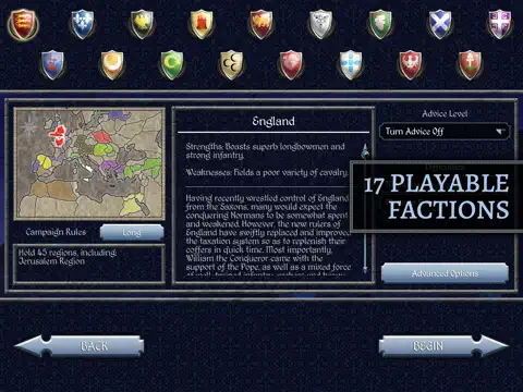 total-war-medieval-ii screenshot5