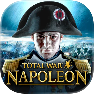Total War™: NAPOLEON