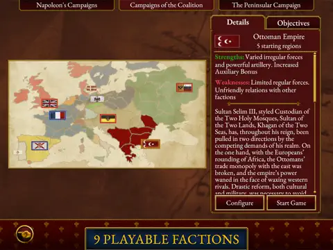 total-war-napoleon screenshot9