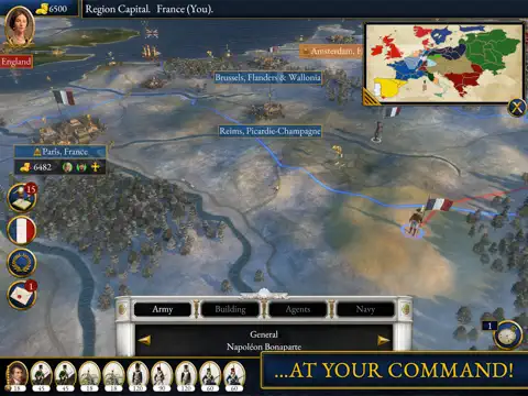 total-war-napoleon screenshot1