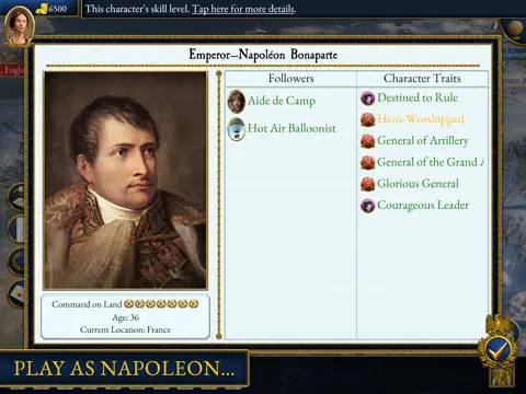 total-war-napoleon screenshot2