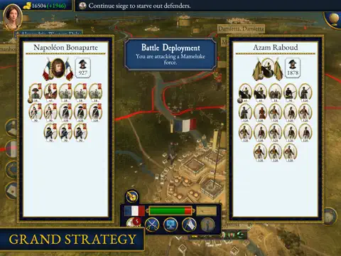 total-war-napoleon screenshot4