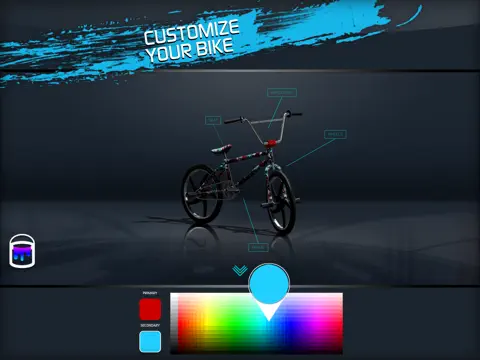 touchgrind-bmx-2 screenshot1