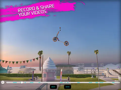 touchgrind-bmx-2 screenshot2