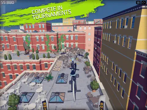 touchgrind-bmx-2 screenshot4