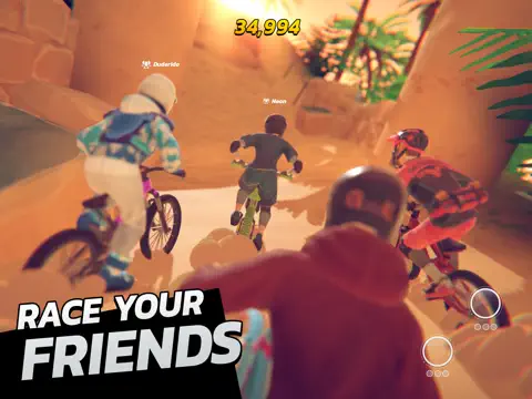 touchgrind-bmx-3-rivals screenshot1