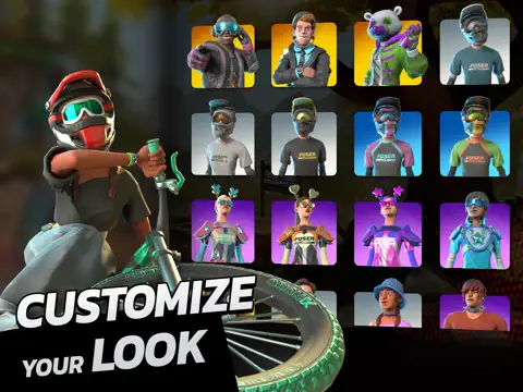 touchgrind-bmx-3-rivals screenshot4